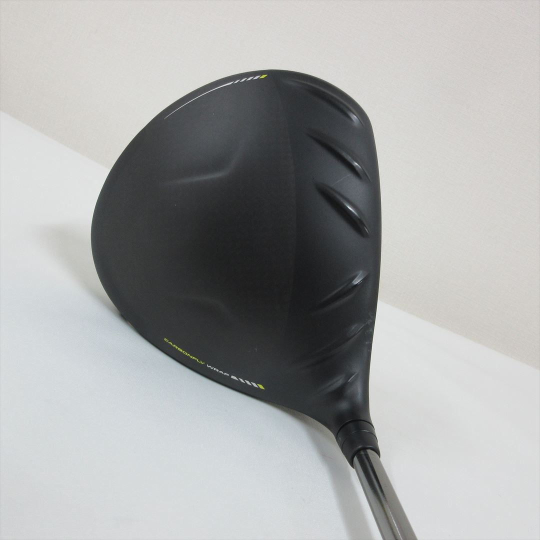 Ping Driver Left-Handed G430 LST 10.5° Stiff TOUR 55