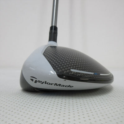 TaylorMade Fairway Left-Handed SIM MAX-D 5W 19° Regular HeLIUM 5