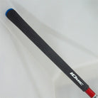 Yamaha Hybrid RMX VD(2024) HY 22° Flex-X TOUR AD GT-65 VF HYBRID 95
