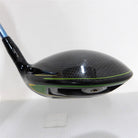 Callaway Driver EPIC FLASH 9° Stiff Speeder 569 EVOLUTION 5