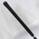 Yamaha Driver inpres DRIVESTAR TYPE/D(2025) 10.5° Regular SPEEDER NX for Yamaha