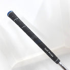 Mizuno Wedge Mizuno T7 56° NS PRO MODUS3 115 WEDGE