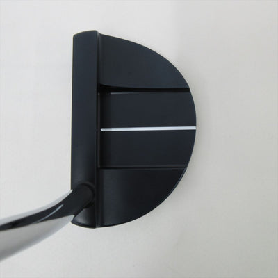 Odyssey Putter Ai-ONE MILLED SIX T 34 inch