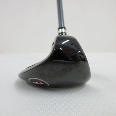 PRGR Hybrid egg i+ HY 25° Ladies egg original shaft