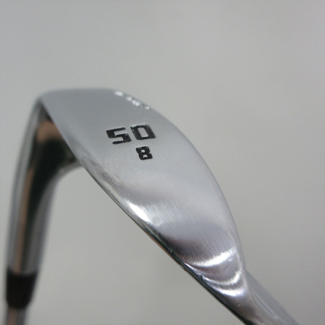 BRIDGESTONE - taru　　TOUR B XW-2  50/08    56/14 Bridgestone Wedge TOUR B XW-2() – GOLF Partner USA