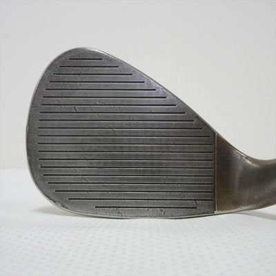 TaylorMade Wedge TaylorMade MILLED GRIND HI-TOE BIG FOOT2021 60°DynamicGold S200