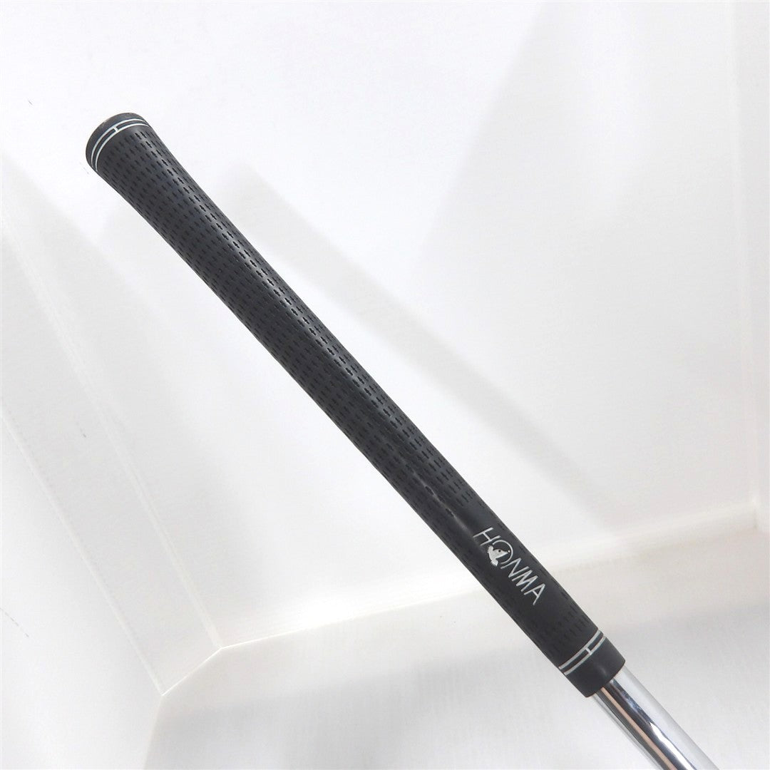 HONMA Wedge TOUR WORLD TW-W(2024) Chrome 52° NS PRO MODUS3 TOUR105