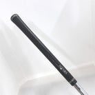 HONMA Wedge TOUR WORLD TW-W(2024) Chrome 52° NS PRO MODUS3 TOUR105