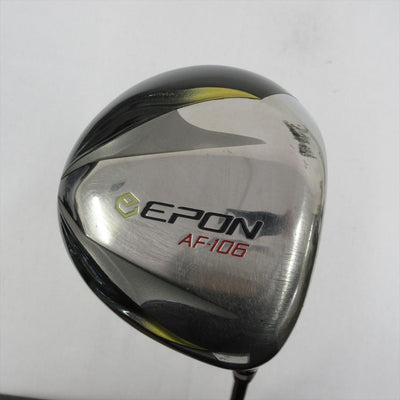 Drivers – GOLF Partner USA | Used Golf Club Shop – Tagged 