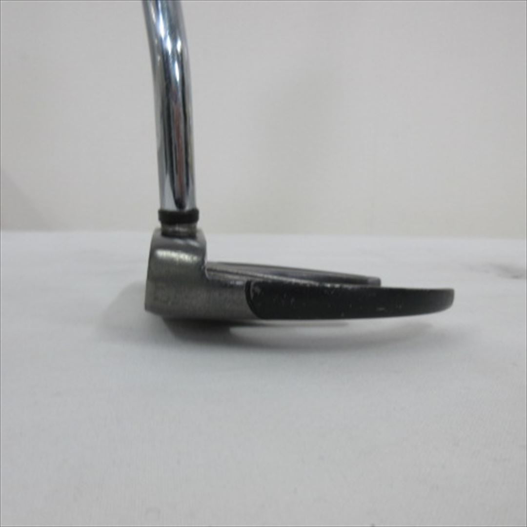 Odyssey Putter Fair Rating WHITE ICE SABERTOOTH 33 inch