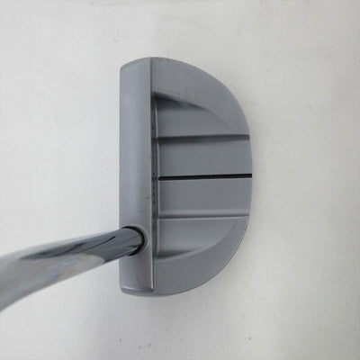 Odyssey Putter WHITE HOT OG #5 34 inch