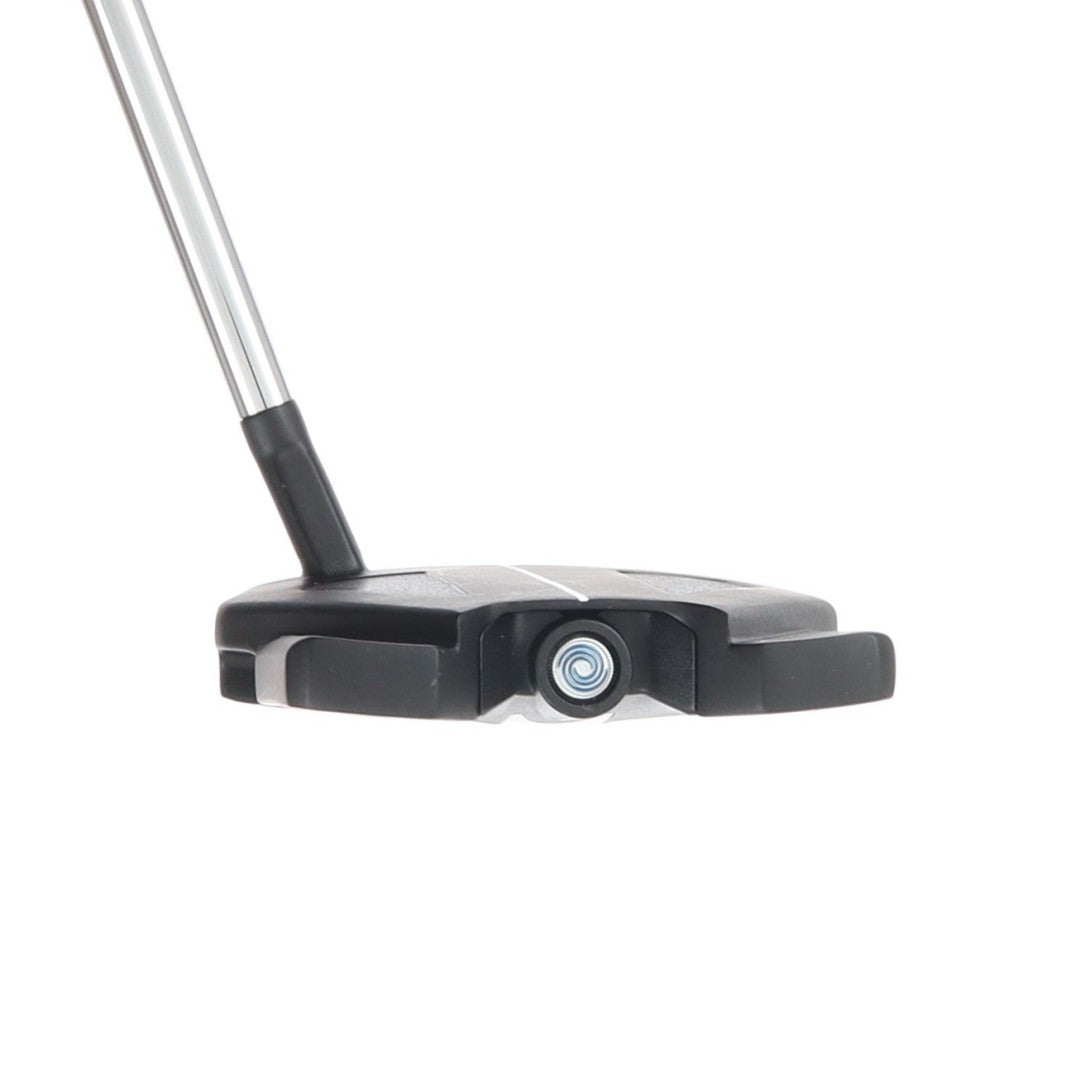 Odyssey Putter TEN S 34 inch