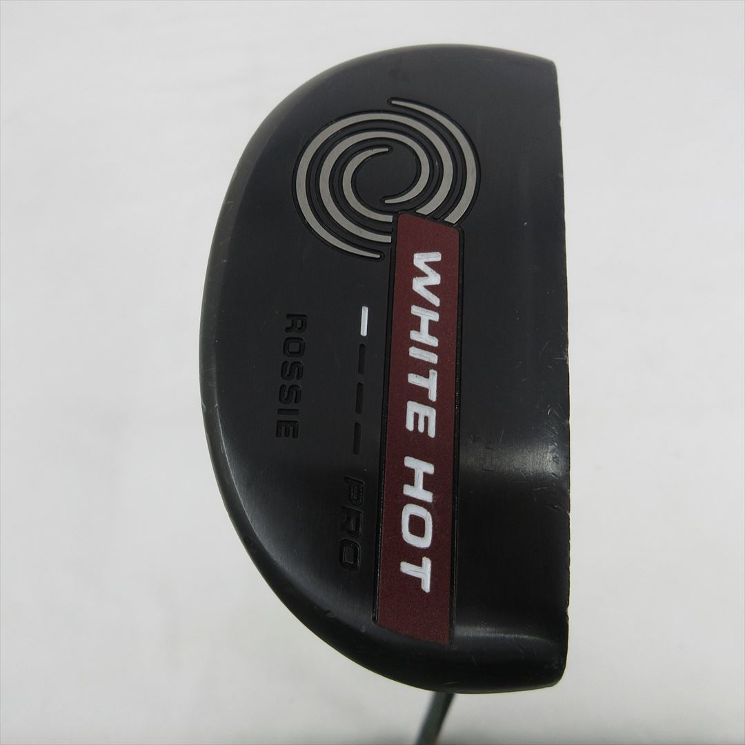 Odyssey Putter WHITE HOT PRO ROSSIE – GOLF Partner USA
