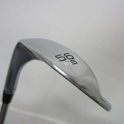 Titleist Wedge VOKEY SPIN MILLED SM8 Tour Chrome 56° Dynamic Gold S200