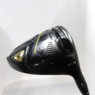 HONMA Driver TOUR WORLD TW757 D PLUS 10.5° Stiff VIZARD MP 6