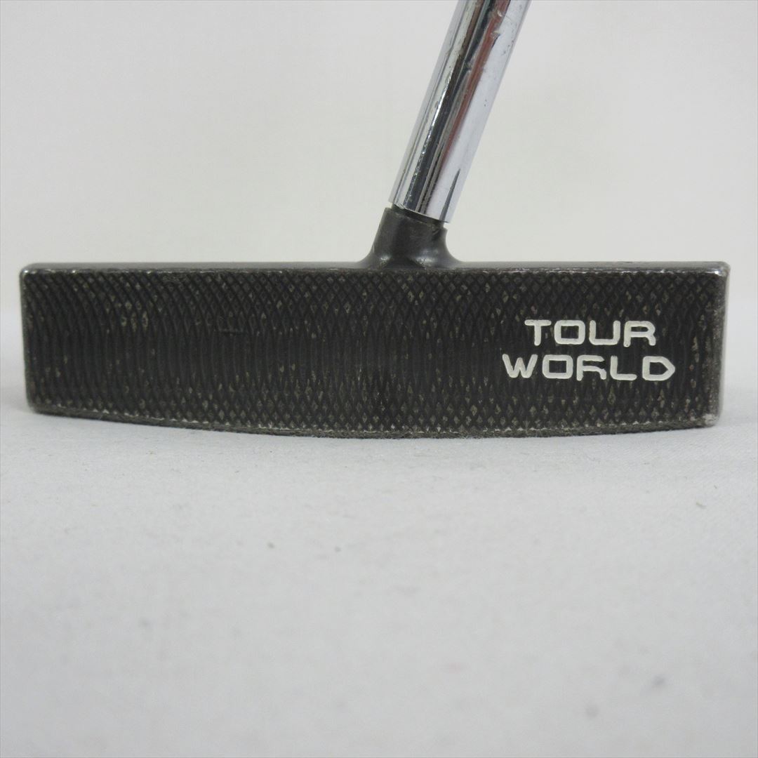 HONMA Putter TOUR WORLD TW-PT Mallet(Center) 34 inch