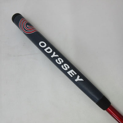 Odyssey Putter TRI-BEAM TWELVE 34 inch