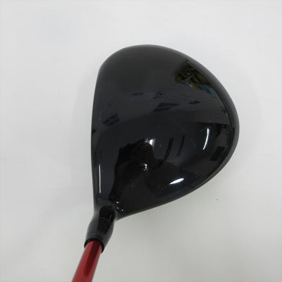 HONMA Driver TOUR WORLD TR20 460 9.5° Stiff VIZARD FD-6