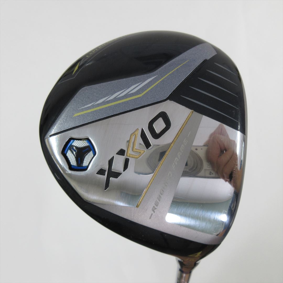 Dunlop Fairway XXIO13 3W 16.5° Regular XXIO MP1300