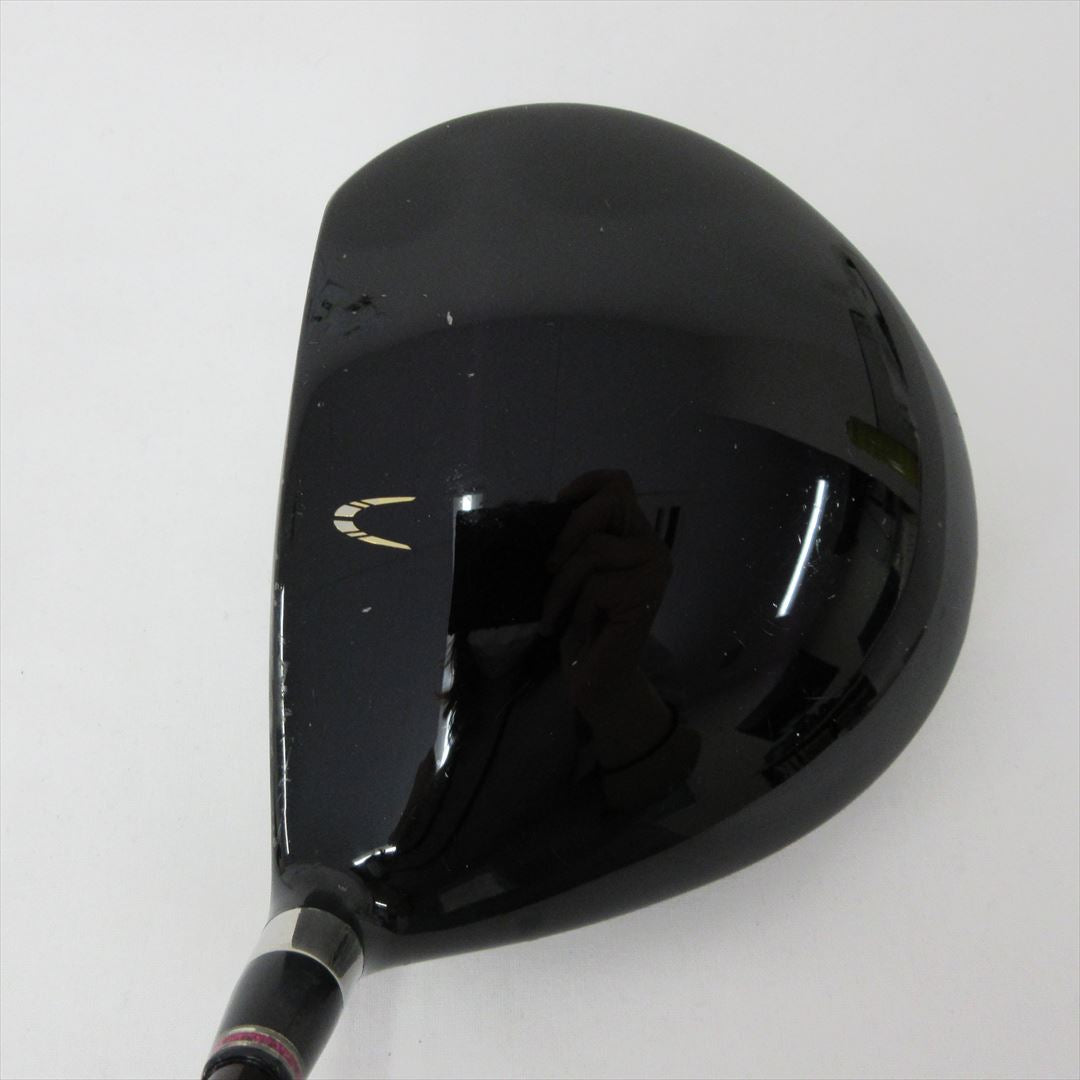 Bridgestone Driver PHYZ (2013) CL – GOLF Partner USA