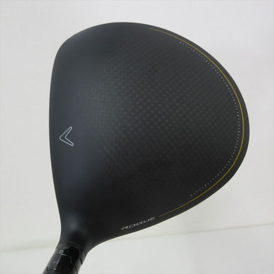 Callaway Driver ROGUE ST MAX D 10.5° Regular VENTUS 5 for CW(ROGUE ST)