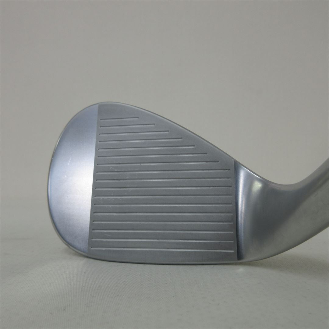 PRGR Wedge PRGR 0 TOUR WEDGE(2023) 56° NS PRO MODUS3 TOUR115