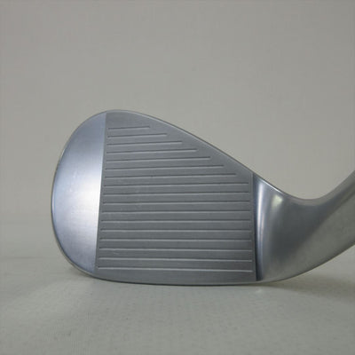 PRGR Wedge PRGR 0 TOUR WEDGE(2023) 56° NS PRO MODUS3 TOUR115