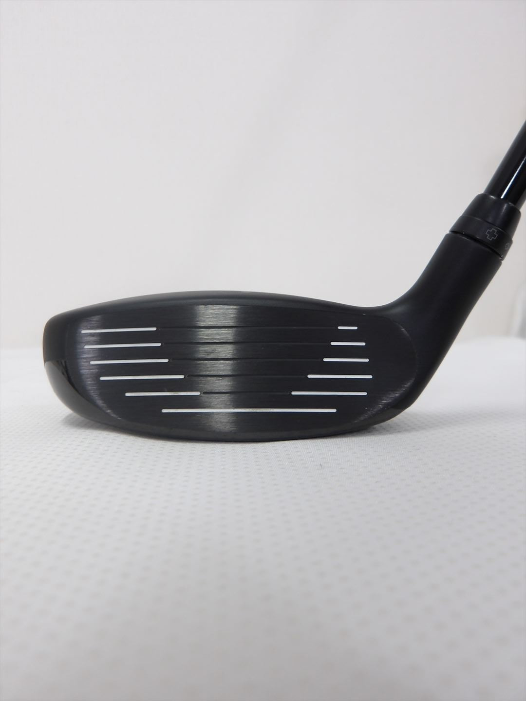 Ping Hybrid G430 G430 – GOLF Partner USA