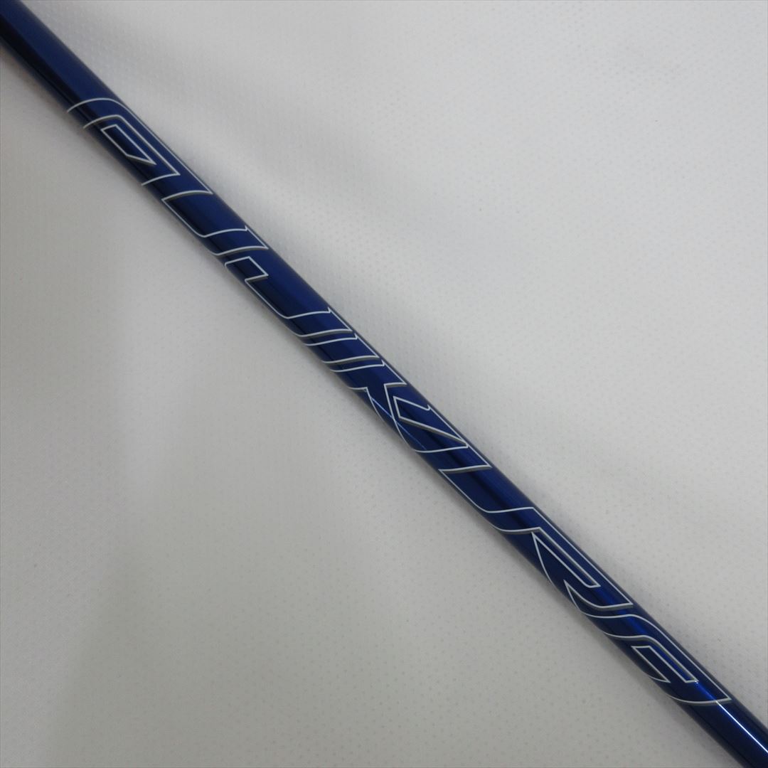 Yamaha Driver inpres DRIVESTAR – GOLF Partner USA