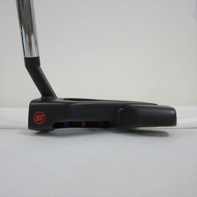 Odyssey Putter TRIPLE TRACK TEN S 33 inch