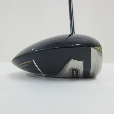 XXIO Driver XXIO12 10.5° Stiff XXIO MP1200