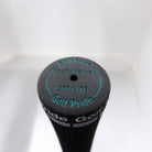 Ping Driver G430 MAX 10K 10.5° Stiff Speeder 569 EVOLUTION 7