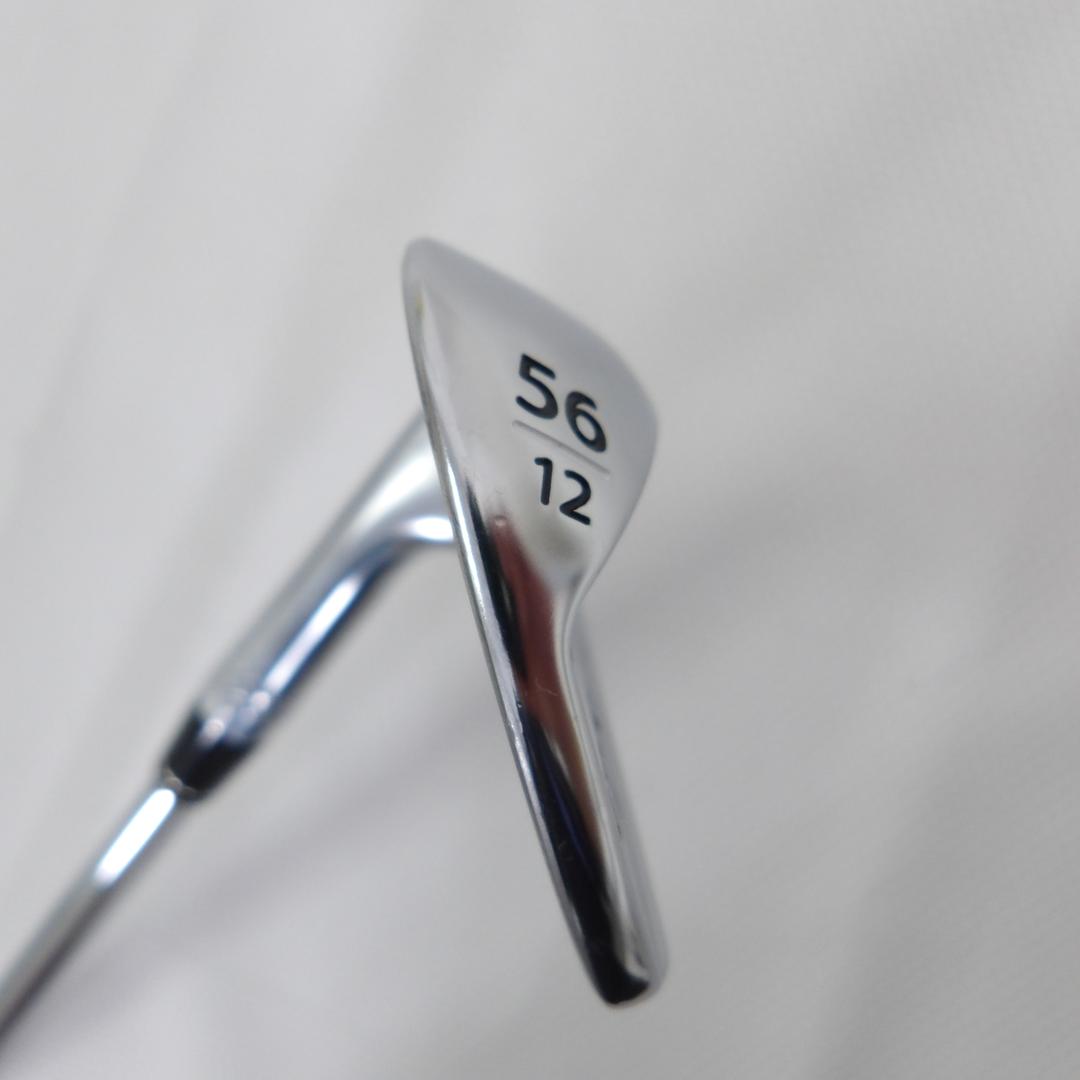 Callaway Wedge JAWS FORGED(2023) – GOLF Partner USA