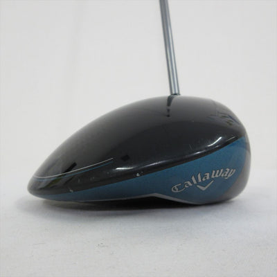 callaway driver rogue star 9 5 stiff speeder evolution for cw 57