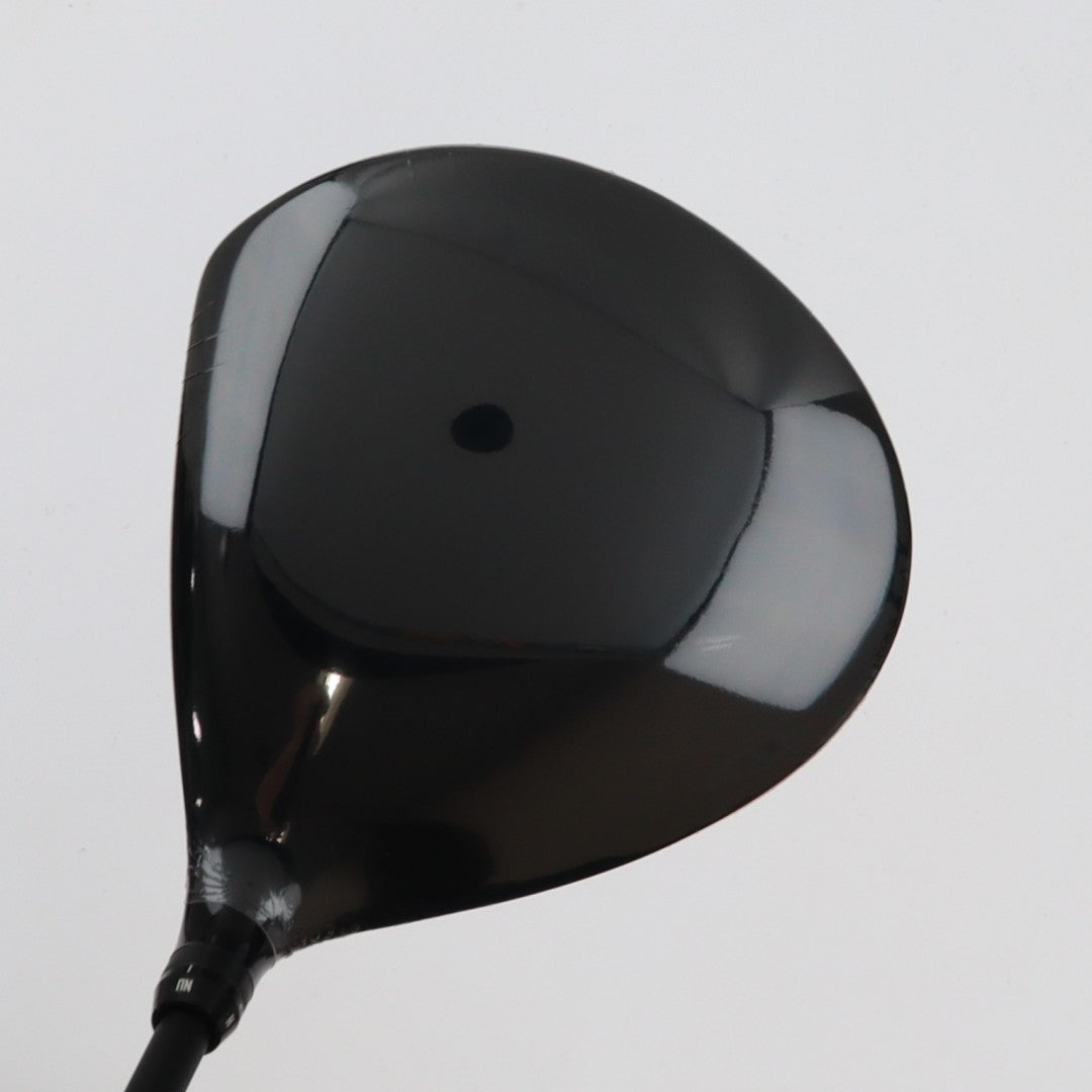 GOLF Partner Driver Open Box NEXGEN NS250 9.5° NEXGEN SS RED