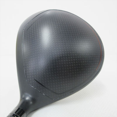 Bridgestone Driver BRIDGESTONE B2 10.5° Stiff SPEEDER NX 50