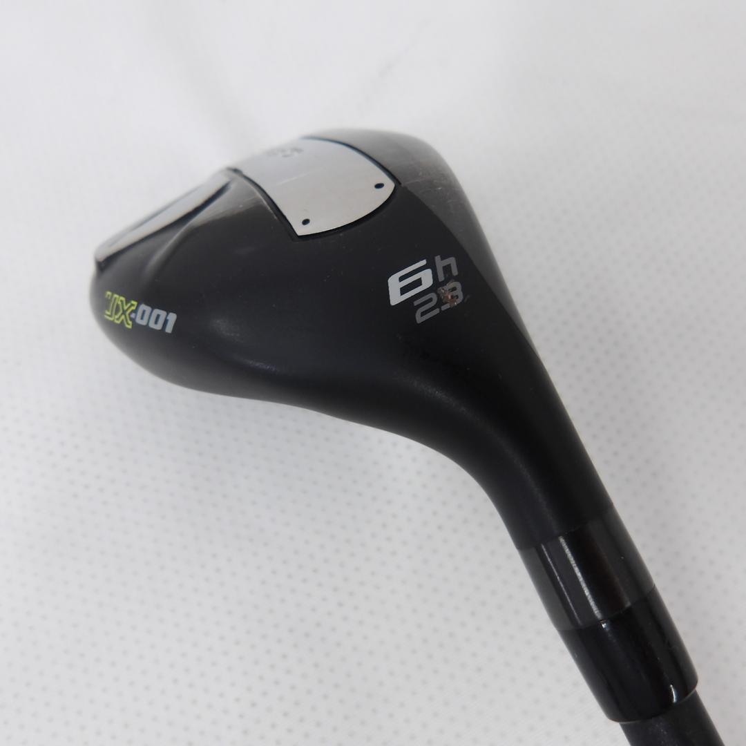 Fourteen Hybrid Gelong D UX-001 – GOLF Partner USA
