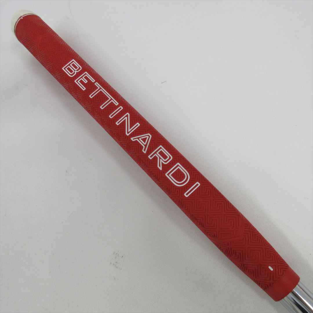 Bettinardi Putter BETTINARDI STUDIO STOCK 18(2021) 34 inch