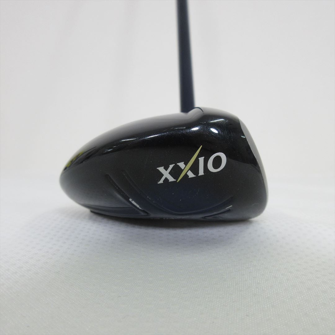 Dunlop Hybrid XXIO10 HY 23° Stiff XXIO MP1000