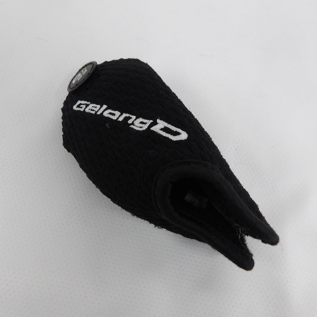 Fourteen Hybrid Gelong D UX-001 – GOLF Partner USA