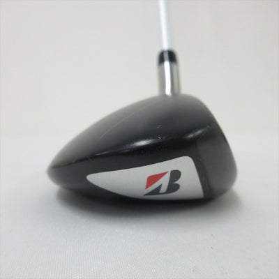 Bridgestone Hybrid TOUR B X-H HY 24° Stiff MCH 70