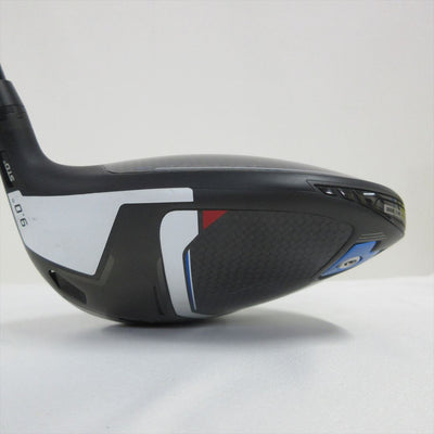 Cobra Driver cobra AEROJET 9° Stiff TENSEI CK PRO 60