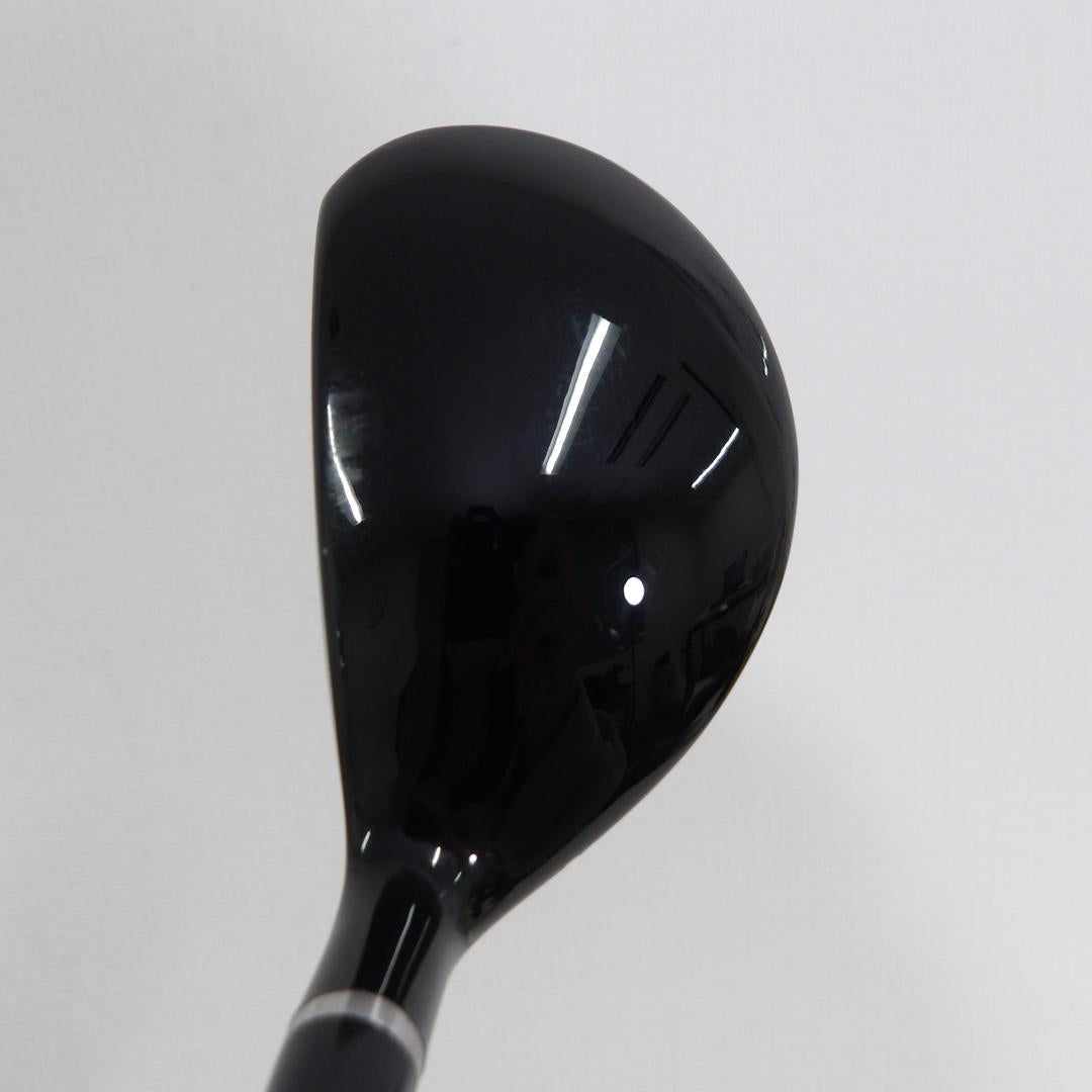 Yamaha Hybrid RMX -2020 – GOLF Partner USA