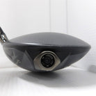 TaylorMade Driver Qi35 LS 9° Stiff Diamana SILVER TM55