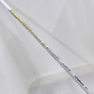 Ping Driver G430 MAX 10K 9° Stiff Speeder 569 EVOLUTION 7