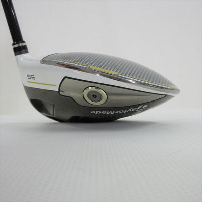 TaylorMade Driver M GLOIRE 9.5° Stiff Speeder EVOLUTION TM: