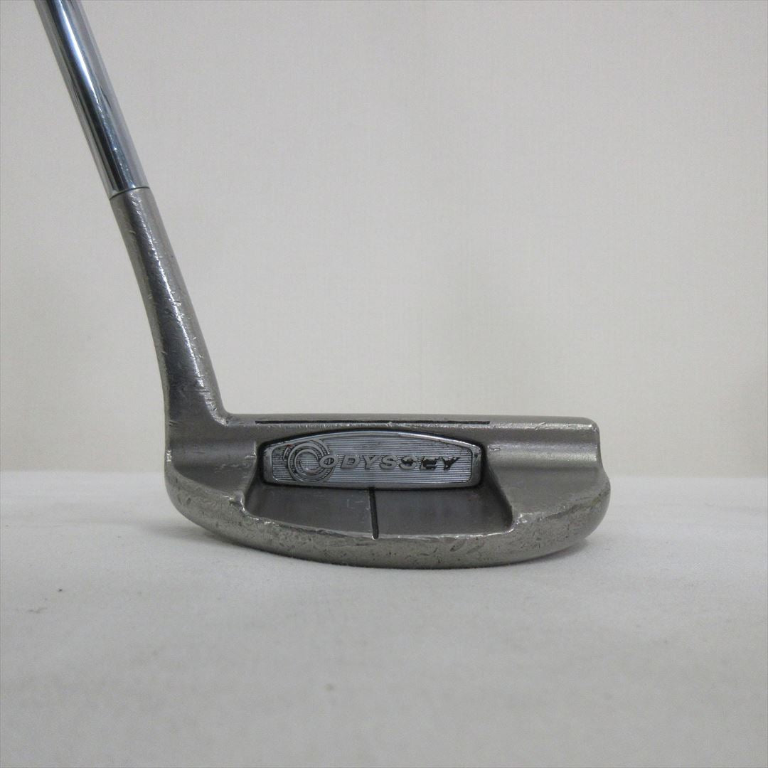 Odyssey Putter WHITE HOT XG #9 33 inch