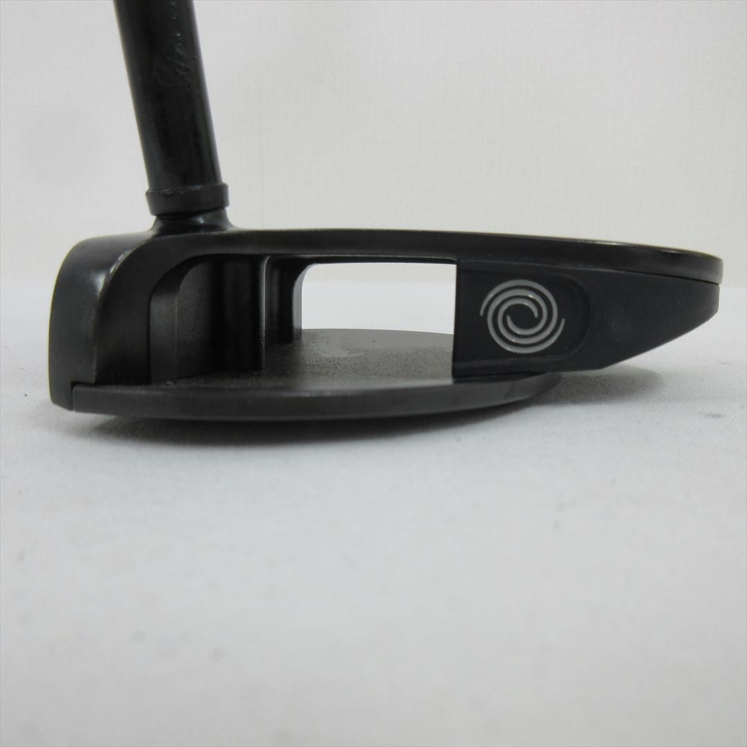 Odyssey Putter PROTYPE BLACK 2BALL 34 inch