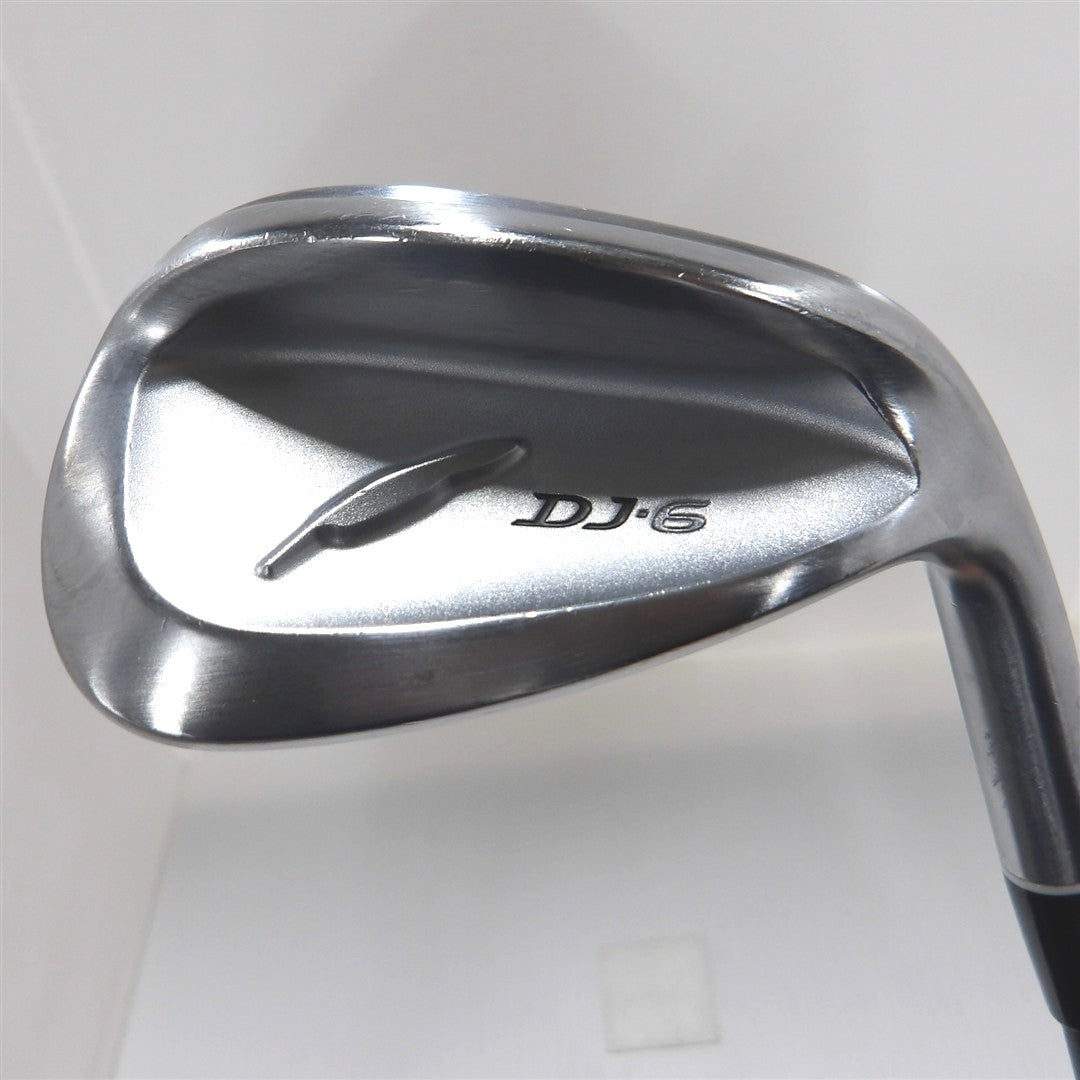 Wedges – GOLF Partner USA | Used Golf Club Shop – Tagged 