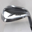 Fourteen Wedge DJ 6 46° FT-62w Ver2